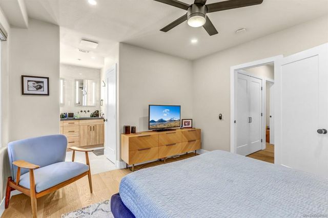 4087 Normal Street, San Diego, CA 92103