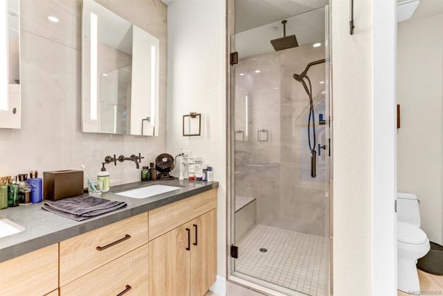 4087 Normal Street, San Diego, CA 92103