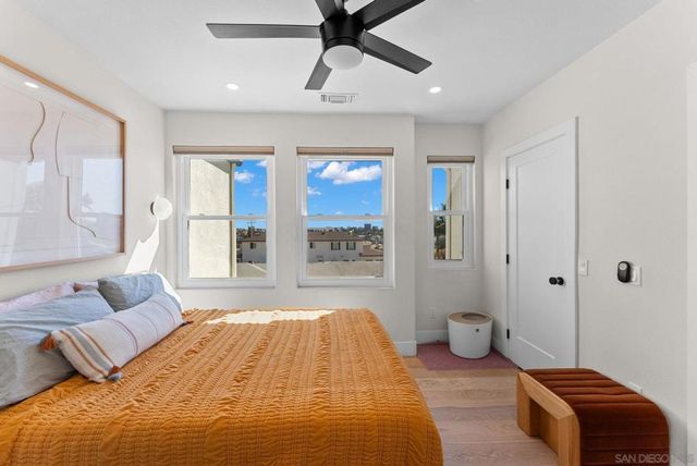 4087 Normal Street, San Diego, CA 92103