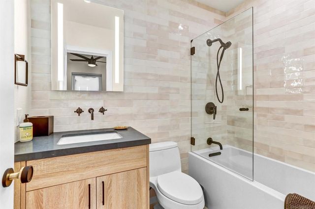 4087 Normal Street, San Diego, CA 92103