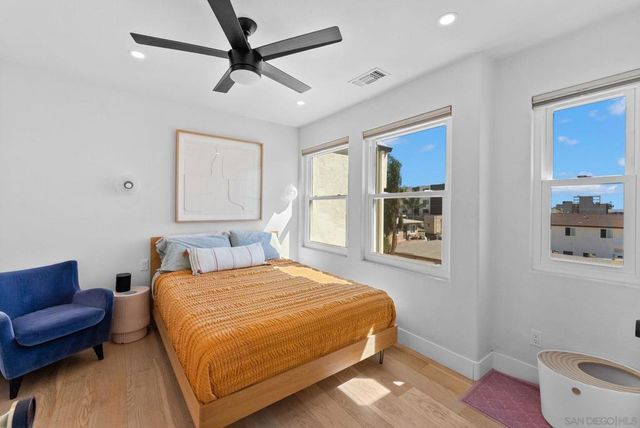 4087 Normal Street, San Diego, CA 92103