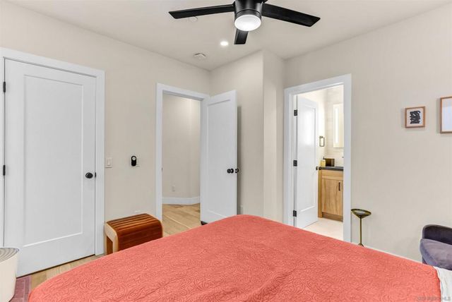 4087 Normal Street, San Diego, CA 92103