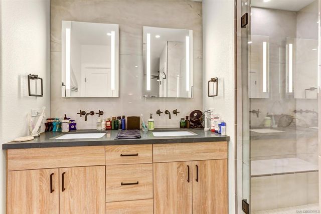 4087 Normal Street, San Diego, CA 92103