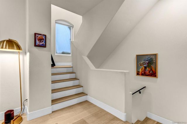 4087 Normal Street, San Diego, CA 92103