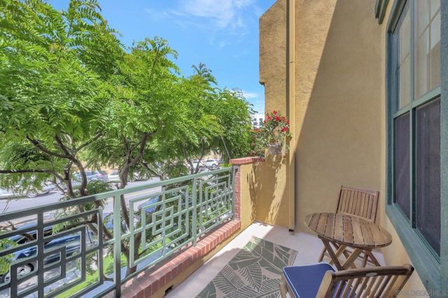 4087 Normal Street, San Diego, CA 92103