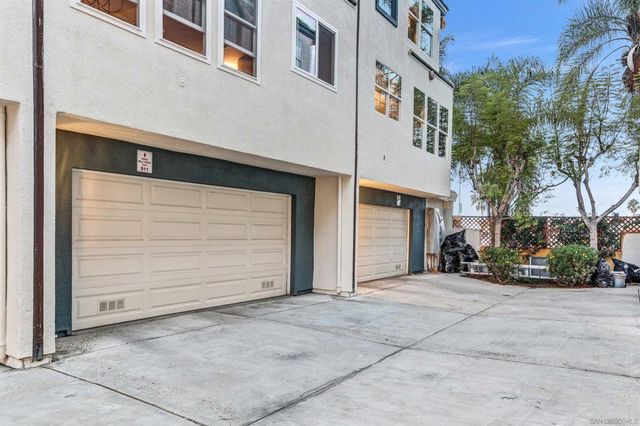 4087 Normal Street, San Diego, CA 92103