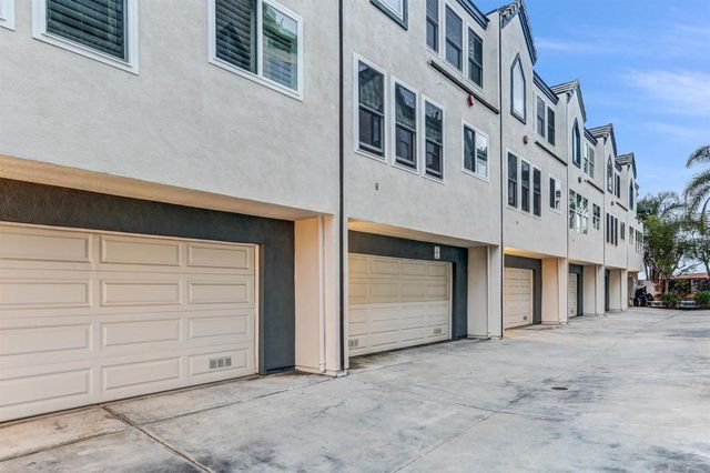 4087 Normal Street, San Diego, CA 92103