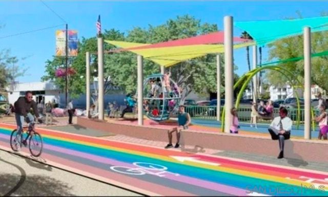 4087 Normal Street, San Diego, CA 92103