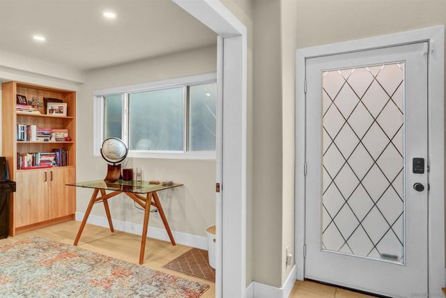 4087 Normal Street, San Diego, CA 92103