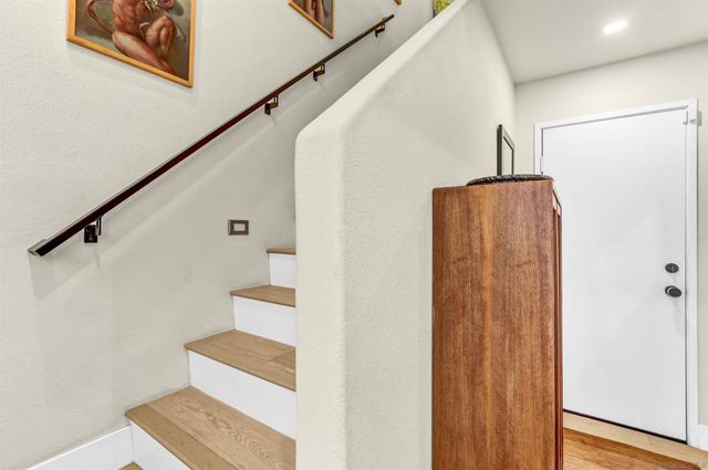 4087 Normal Street, San Diego, CA 92103