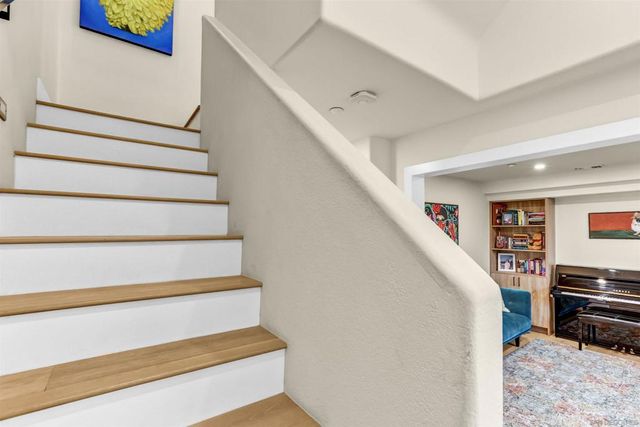 4087 Normal Street, San Diego, CA 92103