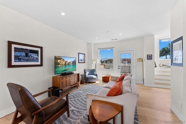 4087 Normal Street, San Diego, CA 92103