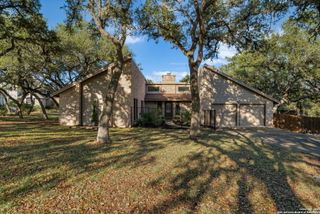26875 Nelson Hill, Boerne, TX 78006