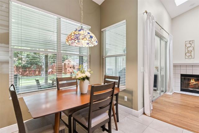 3883 KINGSTON OAKS COVE, Oviedo, FL 32765