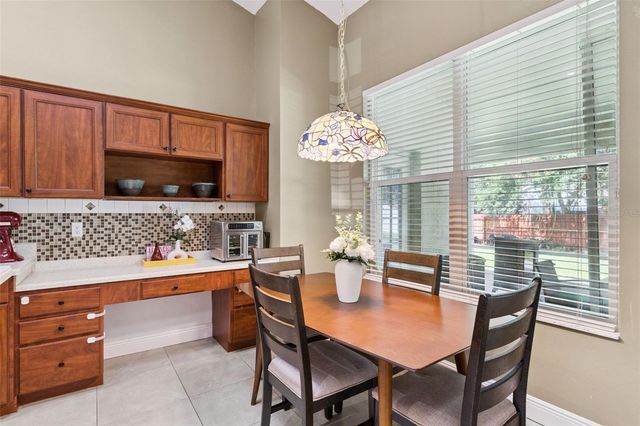 3883 KINGSTON OAKS COVE, Oviedo, FL 32765