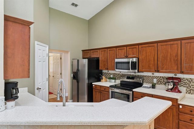 3883 KINGSTON OAKS COVE, Oviedo, FL 32765