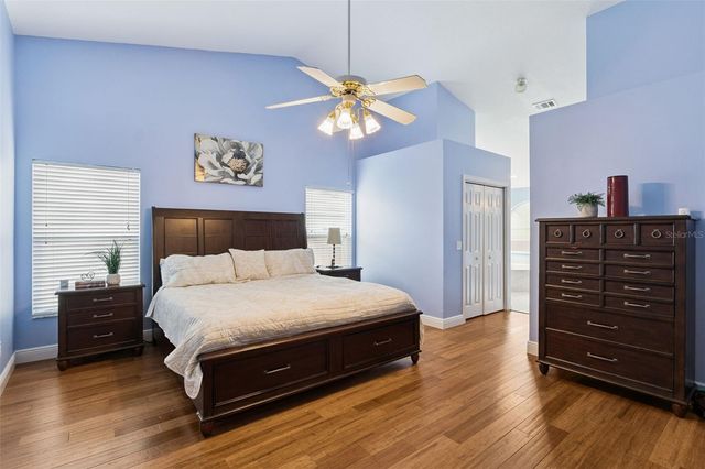 3883 KINGSTON OAKS COVE, Oviedo, FL 32765