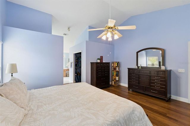 3883 KINGSTON OAKS COVE, Oviedo, FL 32765
