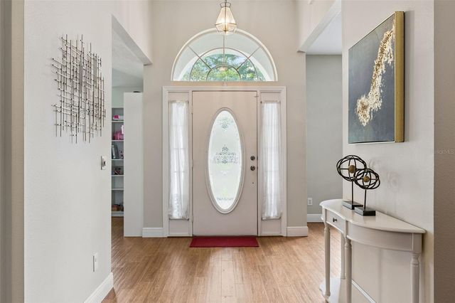 3883 KINGSTON OAKS COVE, Oviedo, FL 32765