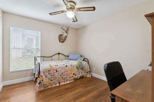 3883 KINGSTON OAKS COVE, Oviedo, FL 32765