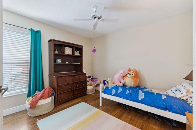 3883 KINGSTON OAKS COVE, Oviedo, FL 32765