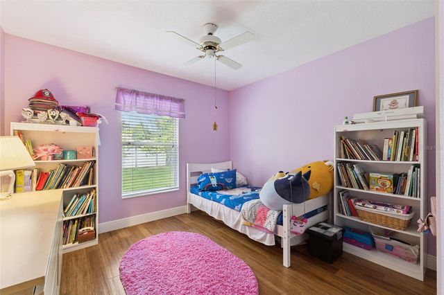 3883 KINGSTON OAKS COVE, Oviedo, FL 32765