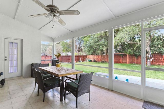 3883 KINGSTON OAKS COVE, Oviedo, FL 32765