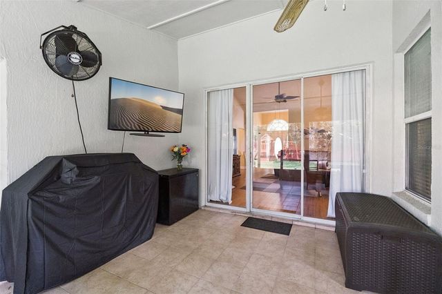 3883 KINGSTON OAKS COVE, Oviedo, FL 32765
