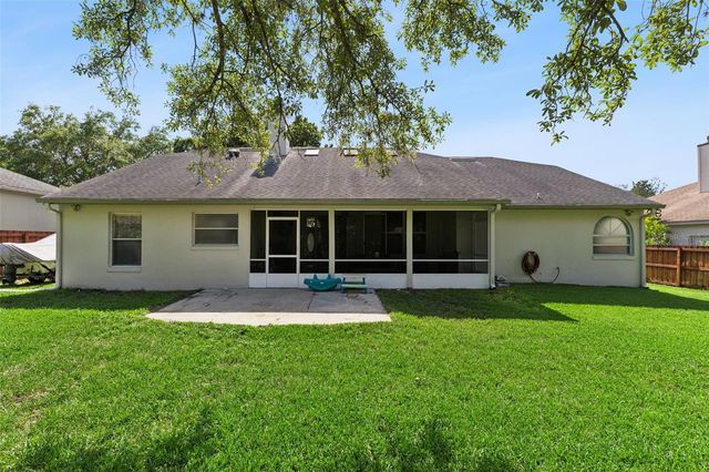 3883 KINGSTON OAKS COVE, Oviedo, FL 32765