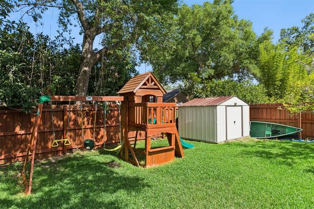 3883 KINGSTON OAKS COVE, Oviedo, FL 32765