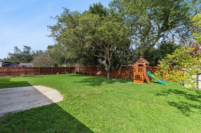 3883 KINGSTON OAKS COVE, Oviedo, FL 32765