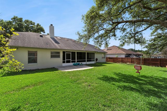 3883 KINGSTON OAKS COVE, Oviedo, FL 32765