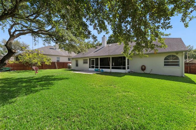 3883 KINGSTON OAKS COVE, Oviedo, FL 32765