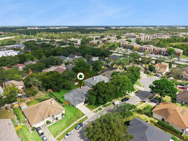3883 KINGSTON OAKS COVE, Oviedo, FL 32765