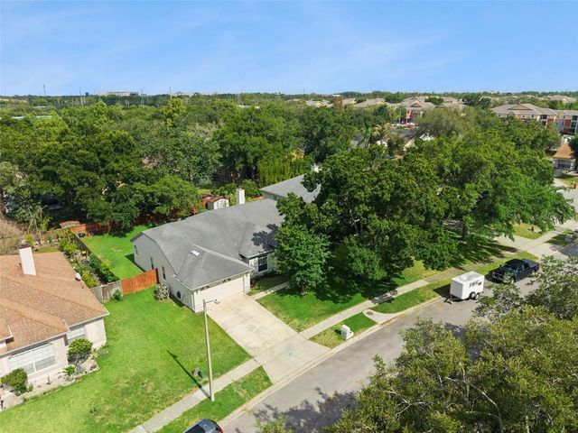 3883 KINGSTON OAKS COVE, Oviedo, FL 32765