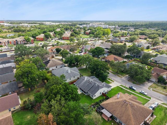 3883 KINGSTON OAKS COVE, Oviedo, FL 32765