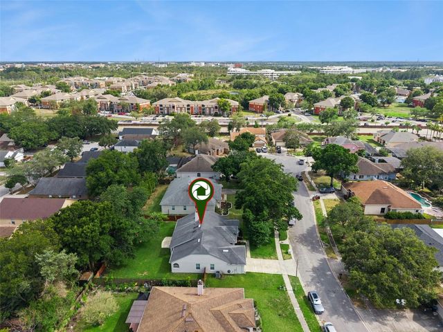 3883 KINGSTON OAKS COVE, Oviedo, FL 32765