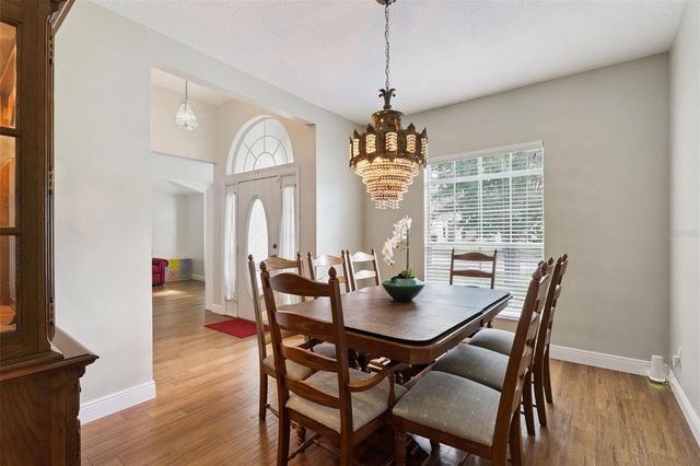 3883 KINGSTON OAKS COVE, Oviedo, FL 32765
