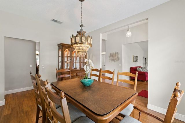 3883 KINGSTON OAKS COVE, Oviedo, FL 32765
