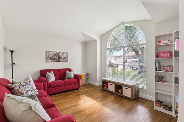 3883 KINGSTON OAKS COVE, Oviedo, FL 32765