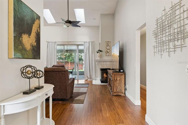 3883 KINGSTON OAKS COVE, Oviedo, FL 32765