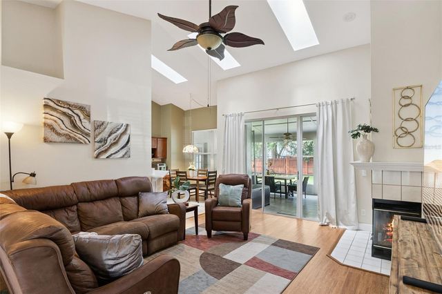 3883 KINGSTON OAKS COVE, Oviedo, FL 32765
