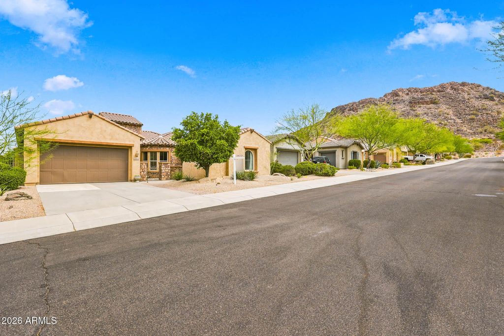 27632 N 89th Lane, Peoria, AZ 85383 — photo 3
