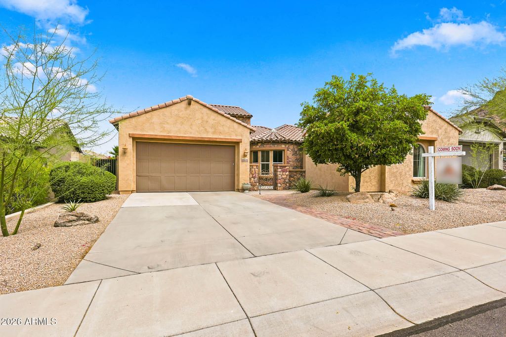 27632 N 89th Lane, Peoria, AZ 85383 — photo 4