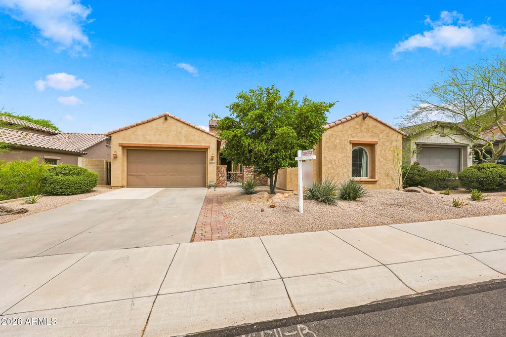 27632 N 89th Lane, Peoria, AZ 85383 — photo 5