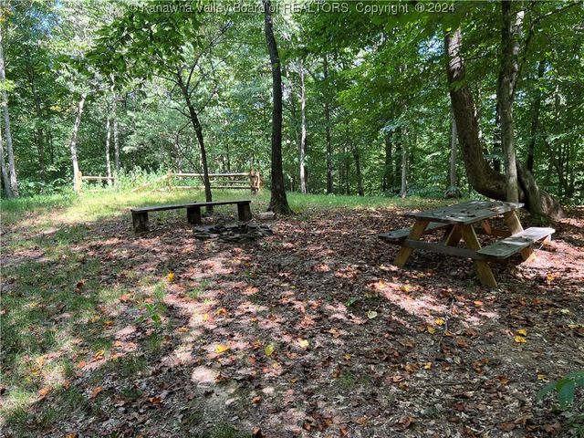 213 Lazy K Drive, Elkview, WV 25071