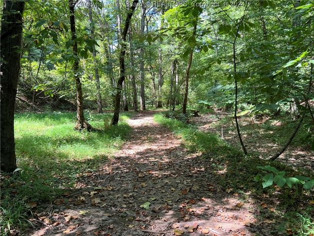 213 Lazy K Drive, Elkview, WV 25071