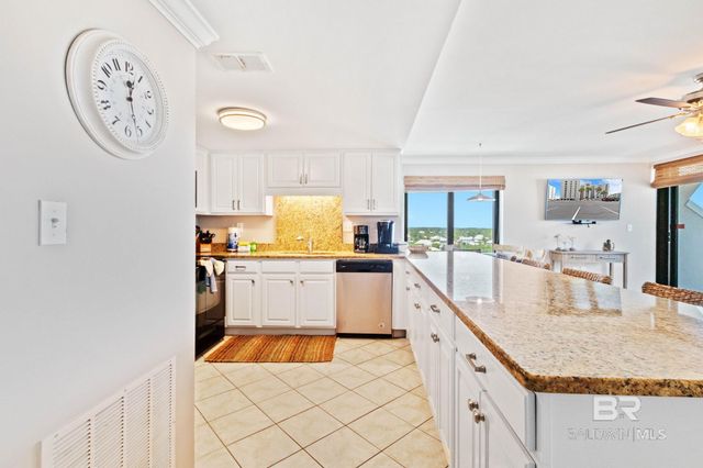 407 W Beach Boulevard 770, Gulf Shores, AL 36542