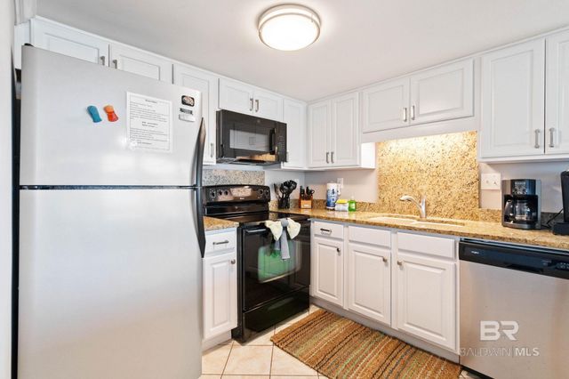 407 W Beach Boulevard 770, Gulf Shores, AL 36542