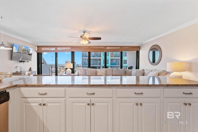 407 W Beach Boulevard 770, Gulf Shores, AL 36542